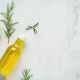 Beneficios de la aromaterapia en tu salud