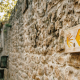 Guía del Camino de Santiago