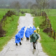 Descubre el Camino de Santiago
