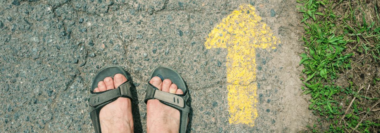 Mejores albergues en el Camino de Santiago