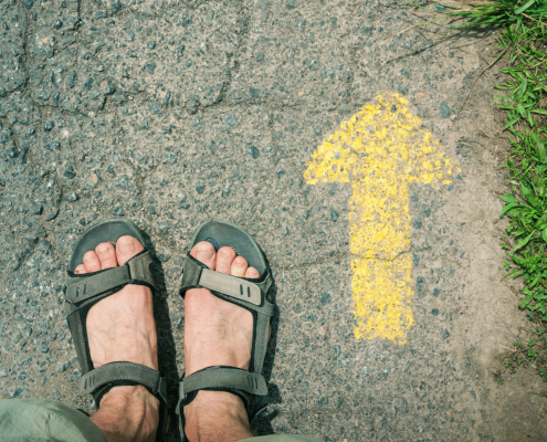 Mejores albergues en el Camino de Santiago