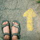 Mejores albergues en el Camino de Santiago